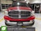 2008 Dodge Ram 2500 SXT
