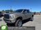 2007 Dodge Ram 3500 SLT