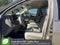 2007 Dodge Ram 3500 SLT
