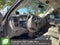 2007 Dodge Ram 3500 SLT
