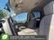 2007 Dodge Ram 3500 SLT