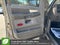 2007 Dodge Ram 3500 SLT