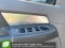 2007 Dodge Ram 3500 SLT
