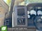 2007 Dodge Ram 3500 SLT