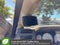 2007 Dodge Ram 3500 SLT