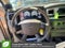 2007 Dodge Ram 3500 SLT