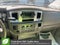2007 Dodge Ram 3500 SLT