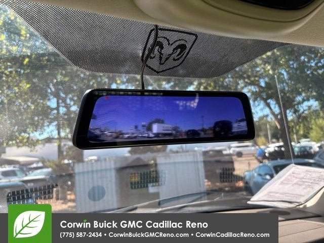 2007 Dodge Ram 3500 SLT