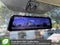 2007 Dodge Ram 3500 SLT