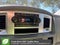 2007 Dodge Ram 3500 SLT