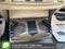 2007 Dodge Ram 3500 SLT