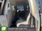 2007 Dodge Ram 3500 SLT