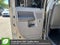 2007 Dodge Ram 3500 SLT