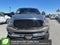 2007 Dodge Ram 3500 SLT