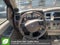 2007 Dodge Ram 3500 SLT