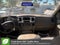 2007 Dodge Ram 3500 SLT