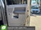 2007 Dodge Ram 3500 SLT