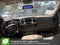 2007 Dodge Ram 3500 SLT