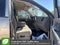 2007 Dodge Ram 3500 SLT