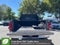 2007 Dodge Ram 3500 SLT