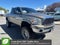 2007 Dodge Ram 3500 SLT