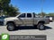 2007 Dodge Ram 3500 SLT
