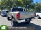 2007 Dodge Ram 3500 SLT