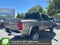 2007 Dodge Ram 3500 SLT