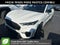 2022 Ford Mustang Mach-E GT