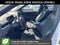 2022 Ford Mustang Mach-E GT
