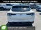 2022 Ford Mustang Mach-E GT