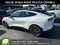 2022 Ford Mustang Mach-E GT