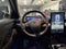 2022 Ford Mustang Mach-E GT
