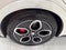 2022 Ford Mustang Mach-E GT