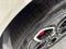 2022 Ford Mustang Mach-E GT
