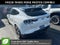 2022 Ford Mustang Mach-E GT