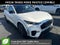2022 Ford Mustang Mach-E GT