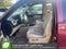 2008 Chevrolet Silverado 1500 LTZ
