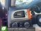 2008 Chevrolet Silverado 1500 LTZ