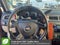 2008 Chevrolet Silverado 1500 LTZ