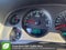 2008 Chevrolet Silverado 1500 LTZ