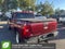 2008 Chevrolet Silverado 1500 LTZ