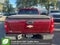 2008 Chevrolet Silverado 1500 LTZ