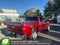 2008 Chevrolet Silverado 1500 LTZ