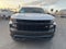 2019 Chevrolet Silverado 1500 Work Truck