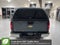 2010 Chevrolet Silverado 1500 LT