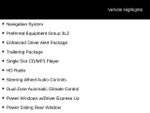 2017 Chevrolet Silverado 1500 High Country
