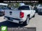 2017 Chevrolet Silverado 1500 High Country