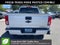 2017 Chevrolet Silverado 1500 High Country