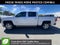 2017 Chevrolet Silverado 1500 High Country
